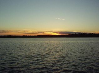 1088 Circle Dr Near, Eagle River, WI 54521