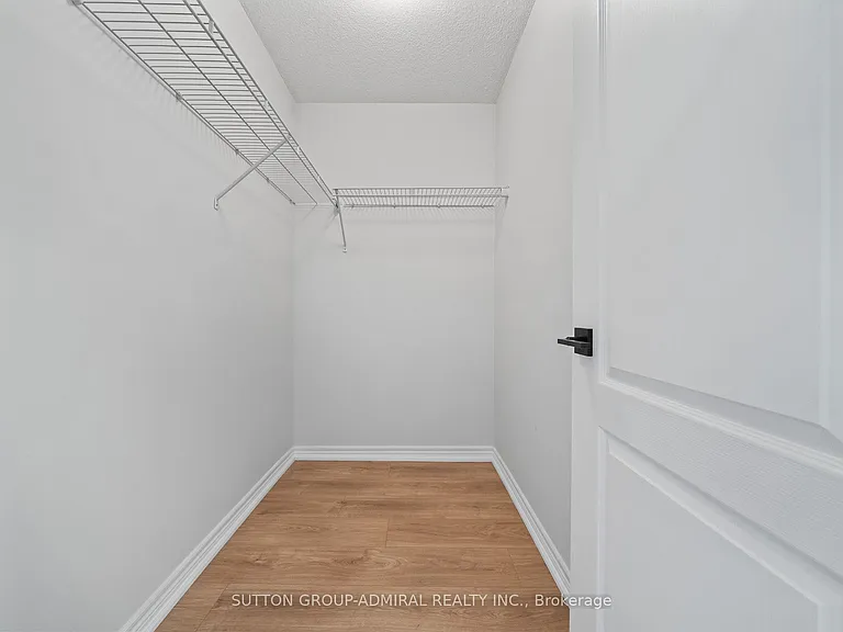 23 Greenwood Dr — Photo 28