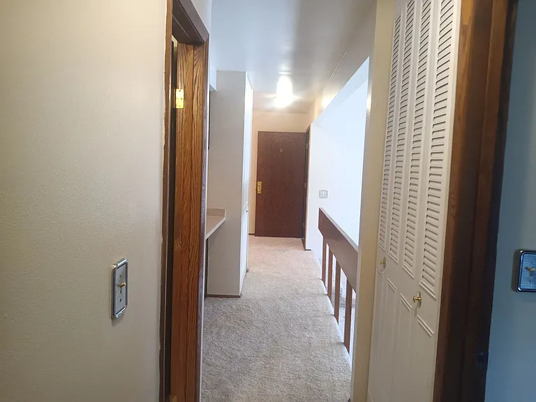 7650 W Leon Ter #D — Photo 3