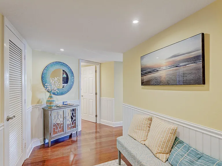 5420 N Ocean Dr #801 — Photo 42