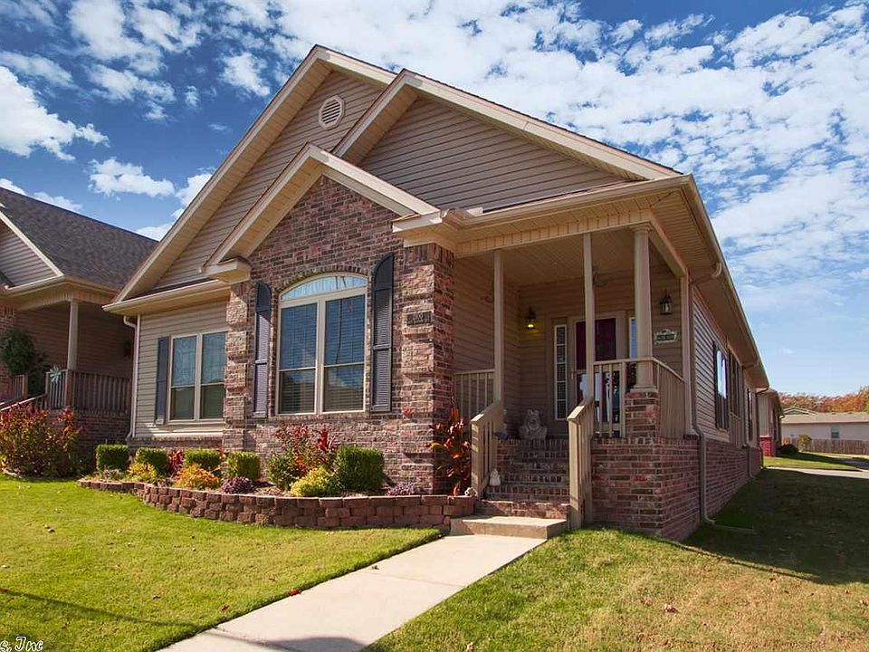 1st image of 2100 Sage Meadows Cir