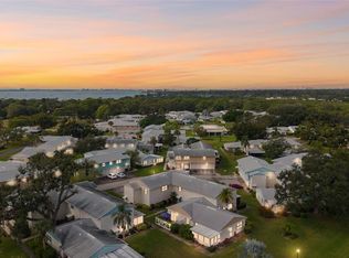 3244 38th Way S APT B, Saint Petersburg, FL 33711