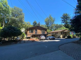 191 Saint Bernard St, Santa Cruz, CA 95060