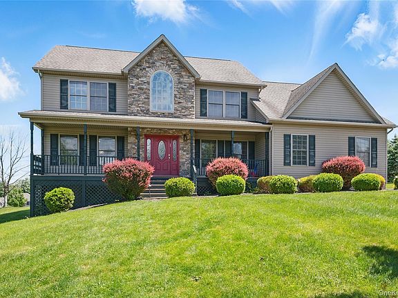 5th image of 15 Prestwick Drive