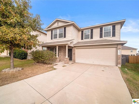2nd image of 9302 Bellgrove Ct
