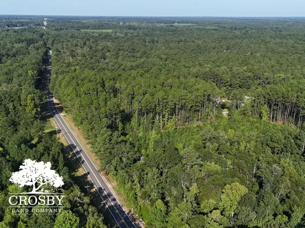 12391 Burkhalter Rd, Statesboro, GA 30461