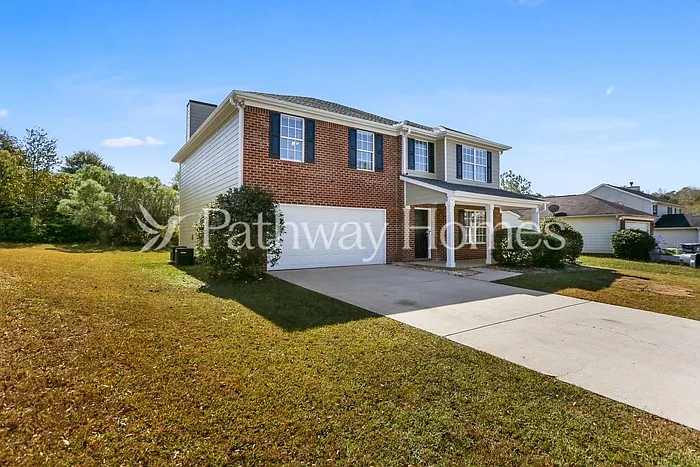 7510 Old Chapel — Photo 3