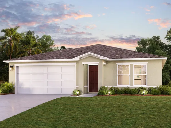 5806 Shannon Drive, Fort Pierce, FL 34951