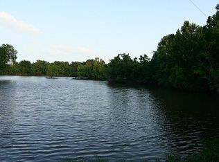 1020 Marina Dr UNIT C, Kingwood, TX 77339