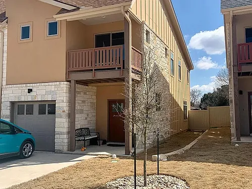 206 Conservation Dr Photo 1