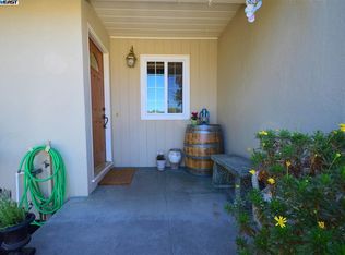 3541 Germaine Way, Livermore, CA