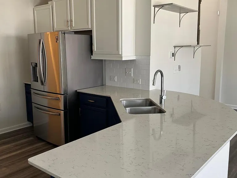 1026 Sweet Cream Ct — Photo 10