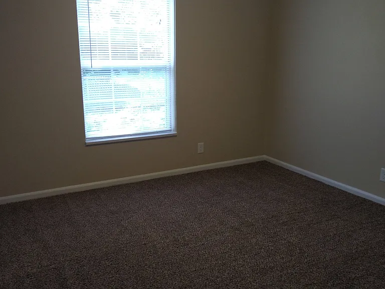 Relaxing Bedroom Relaxing Bedroom