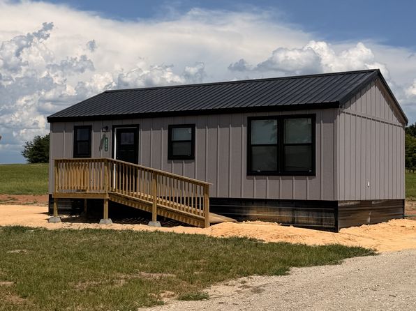 2580 Vz County Road 1106