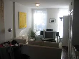 Rented by Eric Goodman Realty Corp