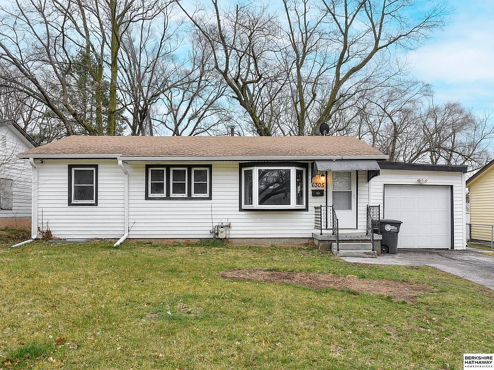 1st image of 6305 N 48th St