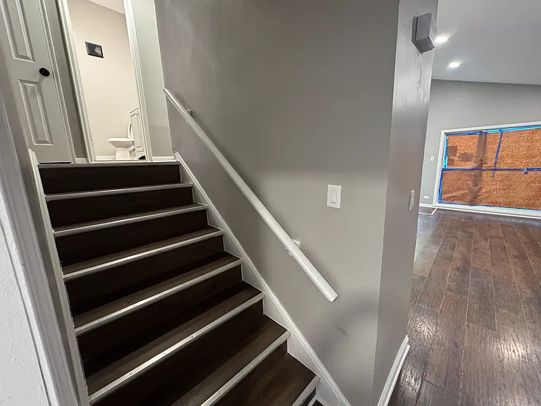 15230 Meadow Ln — Photo 3