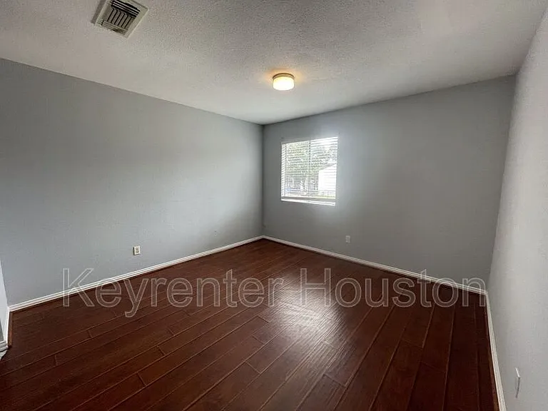 12607 Ashford Meadow Dr #B — Photo 13