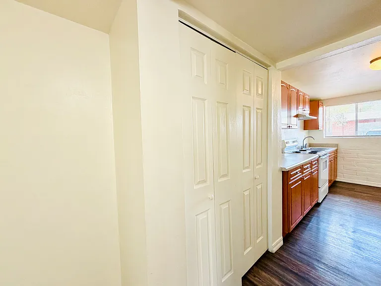 Hedrick1631 — Photo 17