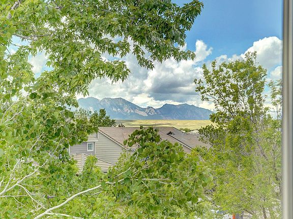 Look at these great views you will be able to enjoy every day