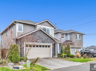 4308 212th Ln SE, Bothell, WA 98021