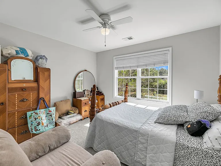 8725 Evangeline Dr — Photo 30