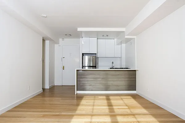 Rented by Broad Street Development | media 37