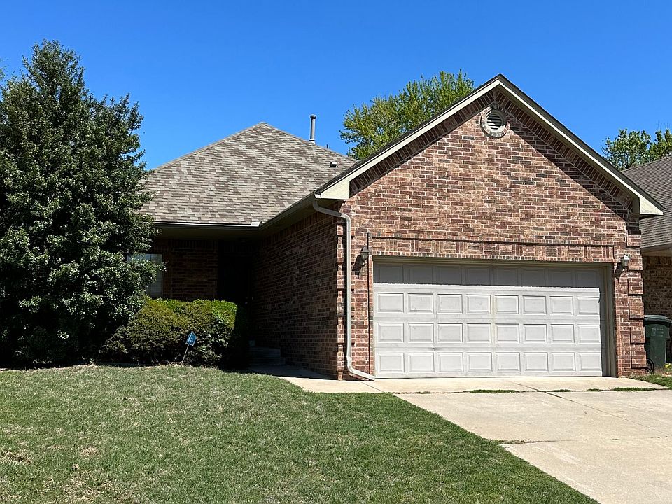 1st image of 1317 Cedar Creek Dr