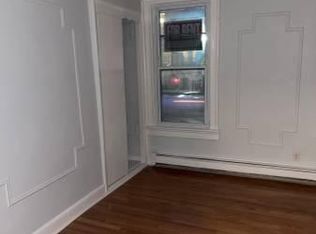 288 Grand St, Jersey City, NJ 07302