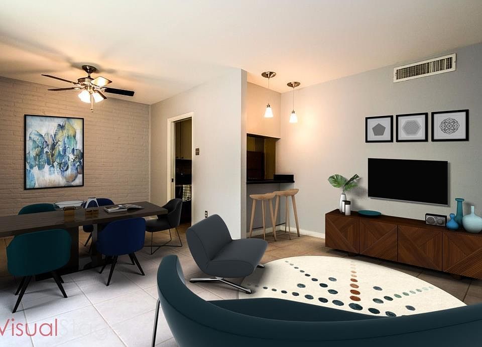 1st image of 2822 Briarhurst Dr APT 57