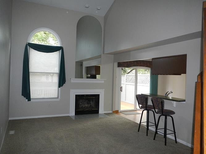 1st image of 45069 Horseshoe Cir #35