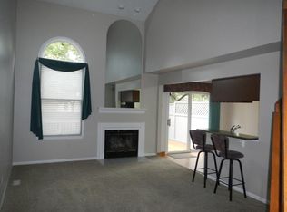 45069 Horseshoe Cir #35, Canton, MI 48187