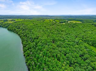 7F Potts Camp Rd Lot 7F, Smithville, TN 37166