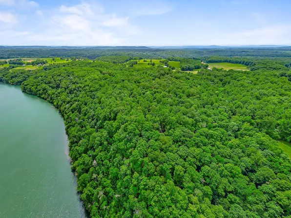 7F Potts Camp Rd Lot 7F, Smithville, TN 37166