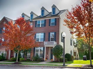 317 Wealdstone Rd, Cranberry Township, PA 16066