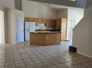 8513 Mercury St #A, El Paso, TX 79904