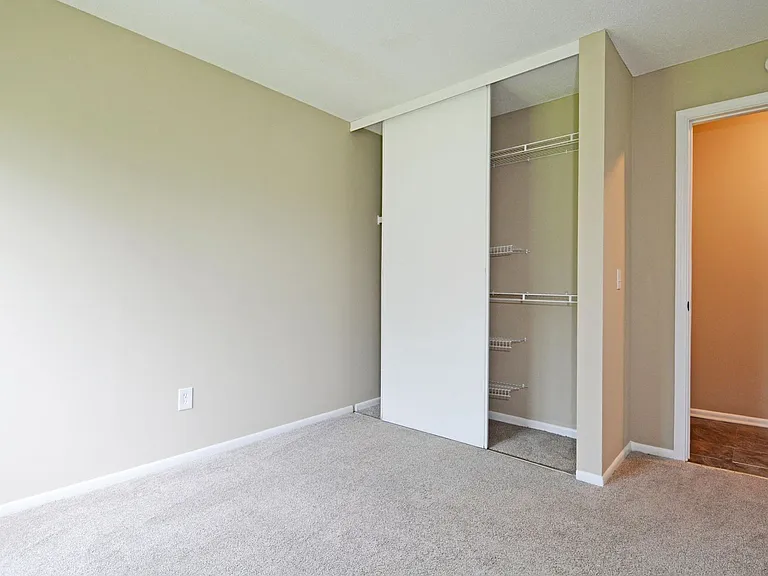 4130 Rahn Rd #204 — Photo 13