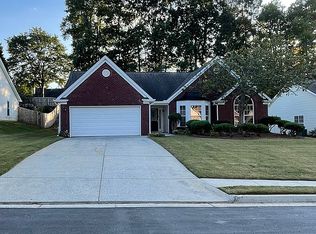 1013 Noble Oak Ct, Lawrenceville, GA 30046