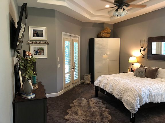 3rd image of 1529 Canopy Oaks Blvd