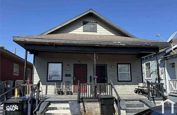2606 Annette St #2606