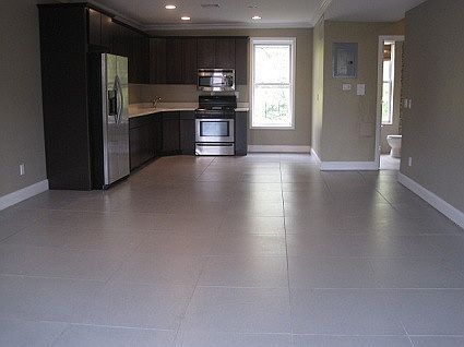 3rd image of 447 Franklin Ave #3