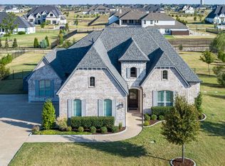5007 Kingston Ct, Parker, TX 75002