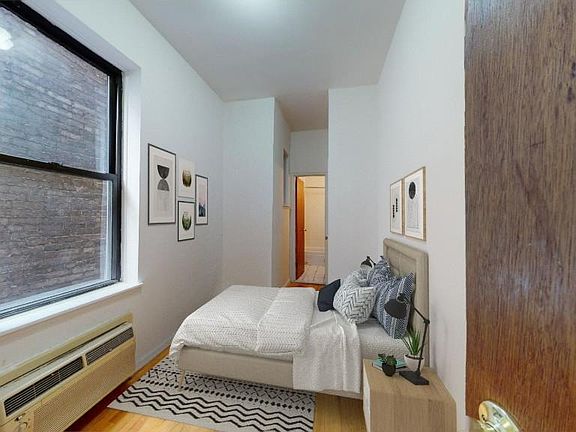 2nd image of 350 E 76th St APT 3C