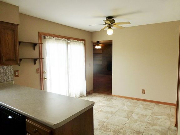 5th image of 4013 Pippin Ln