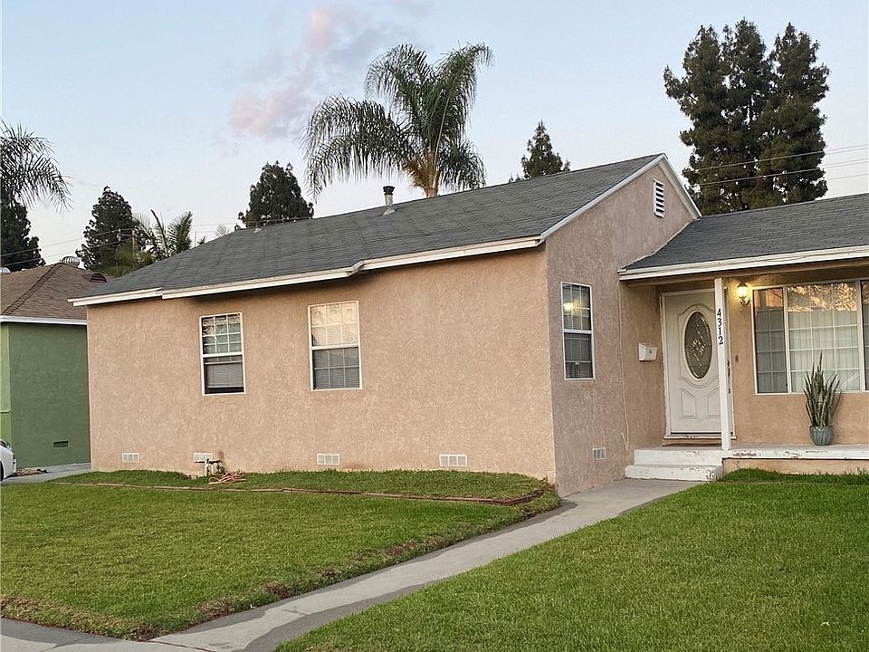 4312 Deland Ave, Pico Rivera, CA 90660 Zillow