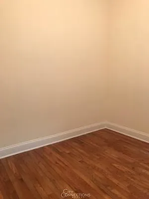 Rented by City Connections Realty | media 12