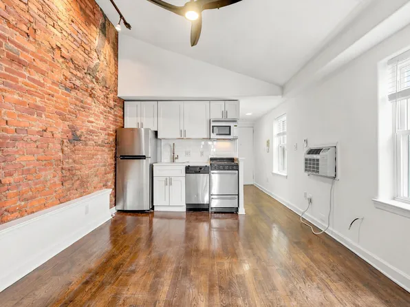 1618 Spruce St, Philadelphia, PA