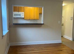 20-51 21st St #1, Astoria, NY 11105