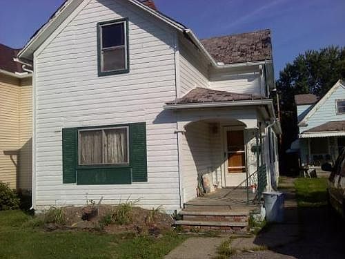 1st image of 334 W 13th St