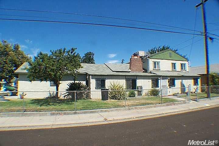 1st image of 913 La Follette Ave